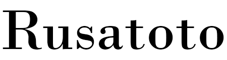 Rusatoto